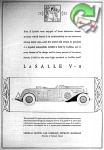 Cadillac 1937 13.jpg